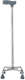 Picture of A1 OLD-MAN STICK