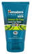 Picture of HIMALAYA OIL CLEAR FACE WASH 100ML
