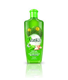 Picture of VATIKA OIL 200ML CACTUS