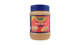 Picture of NATURE HOME PENAUT BUTTER CHUNKY 510GM 