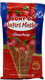 Picture of BONY-O WAFERS MASTER STRAWBERRY 80G