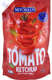 Picture of MITCHELL'S TOMATO KETCHUP 500G