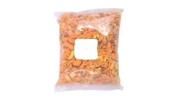 Show details for NIMKO PUNJABI TARKA 100GM Picture of NIMKO PUNJABI TARKA 100GM