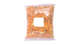 Picture of NIMKO PUNJABI TARKA 100GM