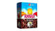 Picture of RASILY SHALIMAR 1PC 