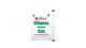Picture of O'REAL CHINESE FLAVORED SALT 25GM