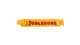 Picture of TOBLERONE CHOCOLATE 35GM