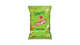Picture of KORNEEZ CHAMPS POPCORN MIX 85GM