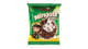 Picture of CHOCO BALLS SMALL