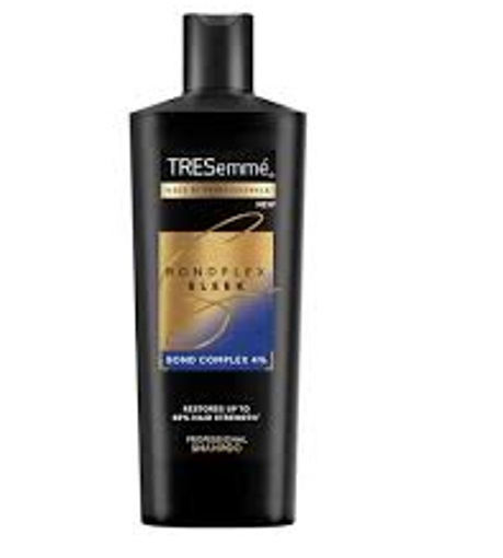 Picture of TRESEMME BONDPLEX 170ML