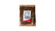 Picture of QALANDAR LONG 50GM
