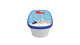 Picture of HICO COOKIES & CREAM 1.8LT