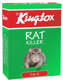 Picture of KINGTOX RAT KILLER 40GM 