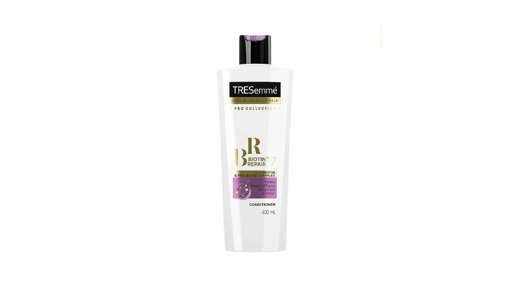 Picture of TRESEMME CONDITIONER B/REPAIR 400ML