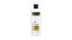 Picture of TRESEMME CONDITIONER K/S MARUAL OIL 400ML