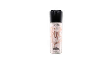 Picture of MAC GLITTER FIXER 1PCS