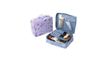 Picture of STOCKING BOX