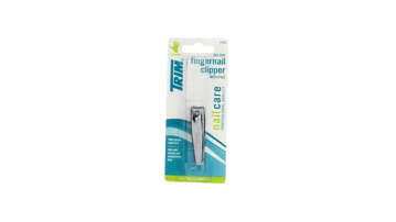 Picture of TRIM NAIL CARE