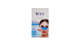 Picture of VEET DEEP CLEANSING NOSE STRIP 6-STRIPS