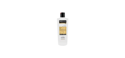 Picture of TRESEMME KERATIN SMOOTH KERATIN+ORGAN OIL CONDITIONER 360ML