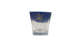Picture of TOYO NASIC FALCON3 00ML
