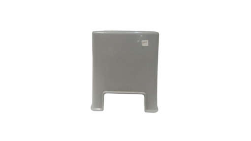 Picture of VIP STOOL