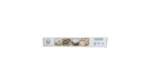 Picture of MARVEL ALUMINUM FOIL 25SFT