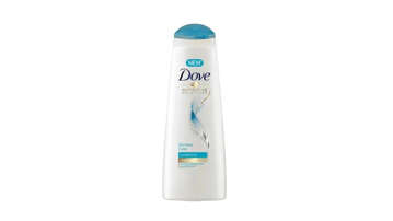 Picture of DOVE DRYNESS CARE 175ML