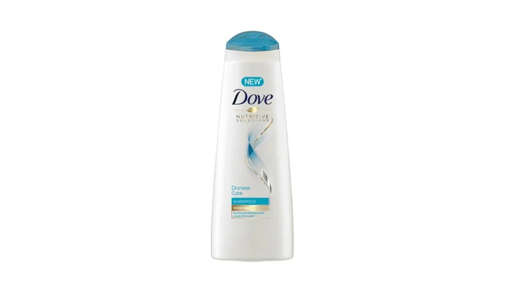 Picture of DOVE DRYNESS CARE 175ML