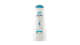 Picture of DOVE DRYNESS CARE 175ML