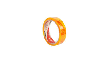Picture of SCOTH TAPE 1INCH