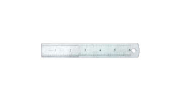 Picture of SCALE STEEL SMALL
