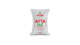 Picture of SUNRIDGE ATTA 20KG