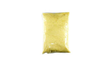 Picture of FCC SHAKAR 500GM 