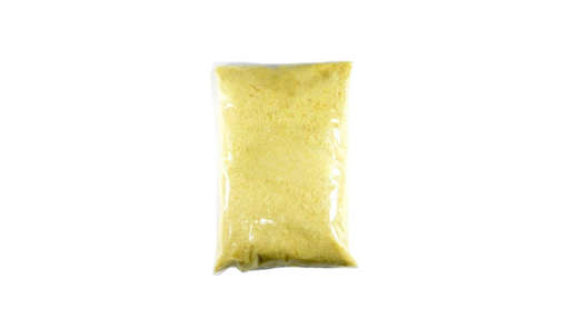 Picture of FCC SHAKAR 500GM 
