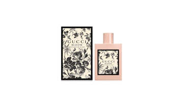 Picture of  GUCCI BLOOM NETTARE DE FIORI PERFUMRE 100ML