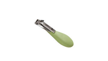 Picture of FIRST CHOICE FINGER NAIL EASY GRIP