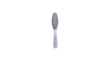 Picture of FIRST CHOICE FOLDING PEDICURE FILER