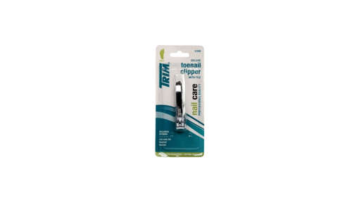 Picture of FIRST CHOICE TOENAIL CLIPPER - 6