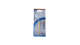 Picture of FIRST CHOICE TWEEZER GOLD SLANT