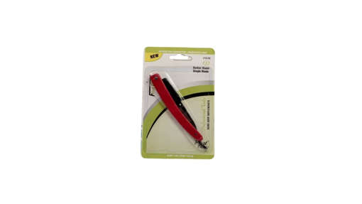Picture of FIRST CHOICEBARBER RAZOR
