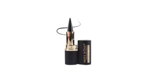 Picture of MISS ROSE LIPSTICK LINER LONG 7102-001Z4 1PC