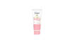 Picture of DOVE DEODRANT DRY SERUM 50GM 