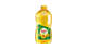 Picture of SUFI SUNFLOWER COOKING OIL 4.5LTR
