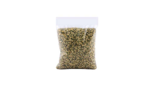 Picture of FCC DAAL MONG CHILKA 500GM