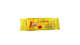 Picture of PEEK FREANS HALF ROLL LEMON SANDWICH 
