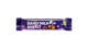 Picture of CADBURY BUBBLY 13.5GM