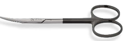 Picture of NEW TREND CURVED SCISSORS 1357