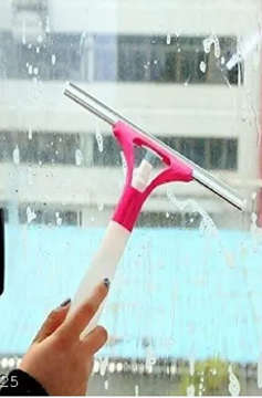 Picture of  WINDOW WIPER SML