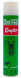 Picture of KINGTOXINSECT SPRAY 300ML